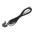 thumbnail image 3 of RTL SDR USB Receiver RTL2832U R820T2 100KHz?1.7GHz Full Band Electronic Component, 3 of 5