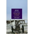 thumbnail image 2 of Defeat : Campagne Russe de Napoléon (New York Review Books Classics), 2 of 2