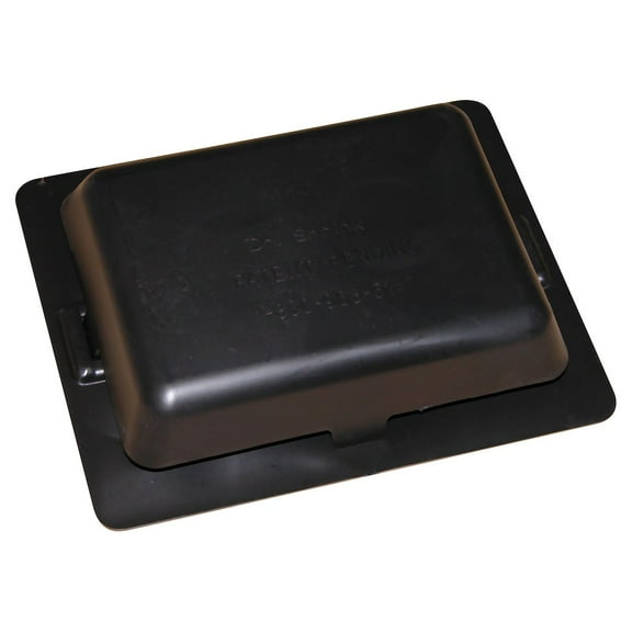 Dr. Shrink DS-683 Weather Tight Vent