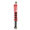 thumbnail image 3 of Amortiguadores Amortiguador delantero de 270 mm para motocicleta Dirt Pit Bike ATV Go Kart de 50 cc-125 cc Jadeshay A, 3 of 8