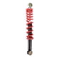 thumbnail image 1 of Resorte de suspensión de ATV, amortiguadores delanteros, resorte de suspensión de 270 mm, amortiguador, suspensión de choque ATV adaptada para la perfección, 1 of 10