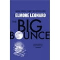 thumbnail image 1 of The Big Bounce, 1 of 1
