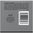 thumbnail image 2 of got2b inPLAY Sculpting Paste for Touchable Styles, 57g, 2 of 3