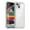Clear, variant on Feishell Clear Case for iPhone 13 6.1 inch,Shockproof Hybrid Soft TPU Bumper Anti-Scratch Hard Acrylic Back Transparent Slim Phone Case Cover for iPhone 13,Clear