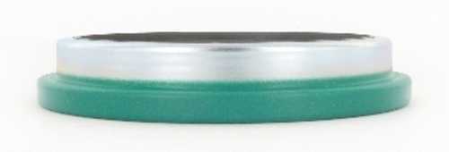 SKF 36358 Wheel Seal