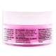 thumbnail image 2 of Polvo de uñas Cuccio Pro Powder Polish Nail Colour Dip System - Neon Pink Nail Powder Dama 0.5 oz, 2 of 2