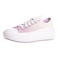 thumbnail image 2 of Tenis Converse Chuck Taylor Move, 2 of 5