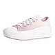 thumbnail image 2 of Tenis Converse Chuck Taylor Move, 2 of 5