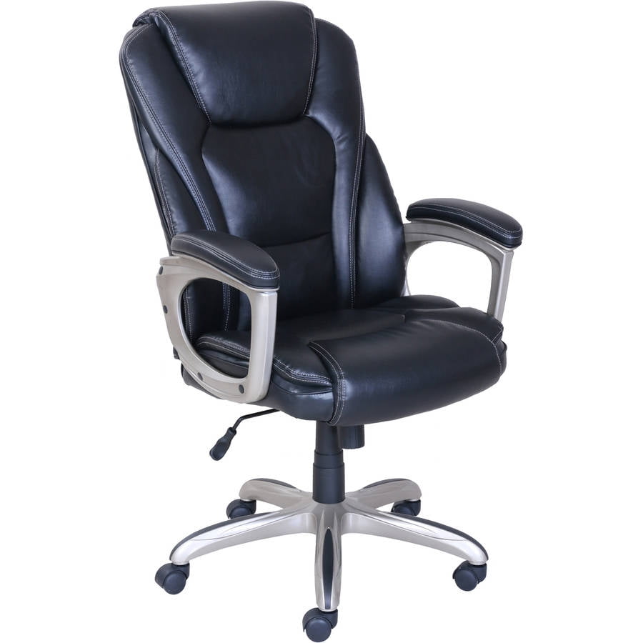 Computer Chair,computer gaming chair,computer chair walmart,best computer chair,computer desk chair,how to reupholster a computer rolling chair,what to look for in a computer chair,why does my computer chair keep sinking,how to raise computer chair height,how to stop computer chair from going down