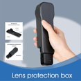 thumbnail image 1 of Pour DJI Osmo Pocket 3 Étui de Protection pour Objectif de Caméra Accessoire, 1 of 4