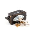 thumbnail image 2 of Aj Antunes - Roundup 401K115 Power Switch Kit, 2 of 3