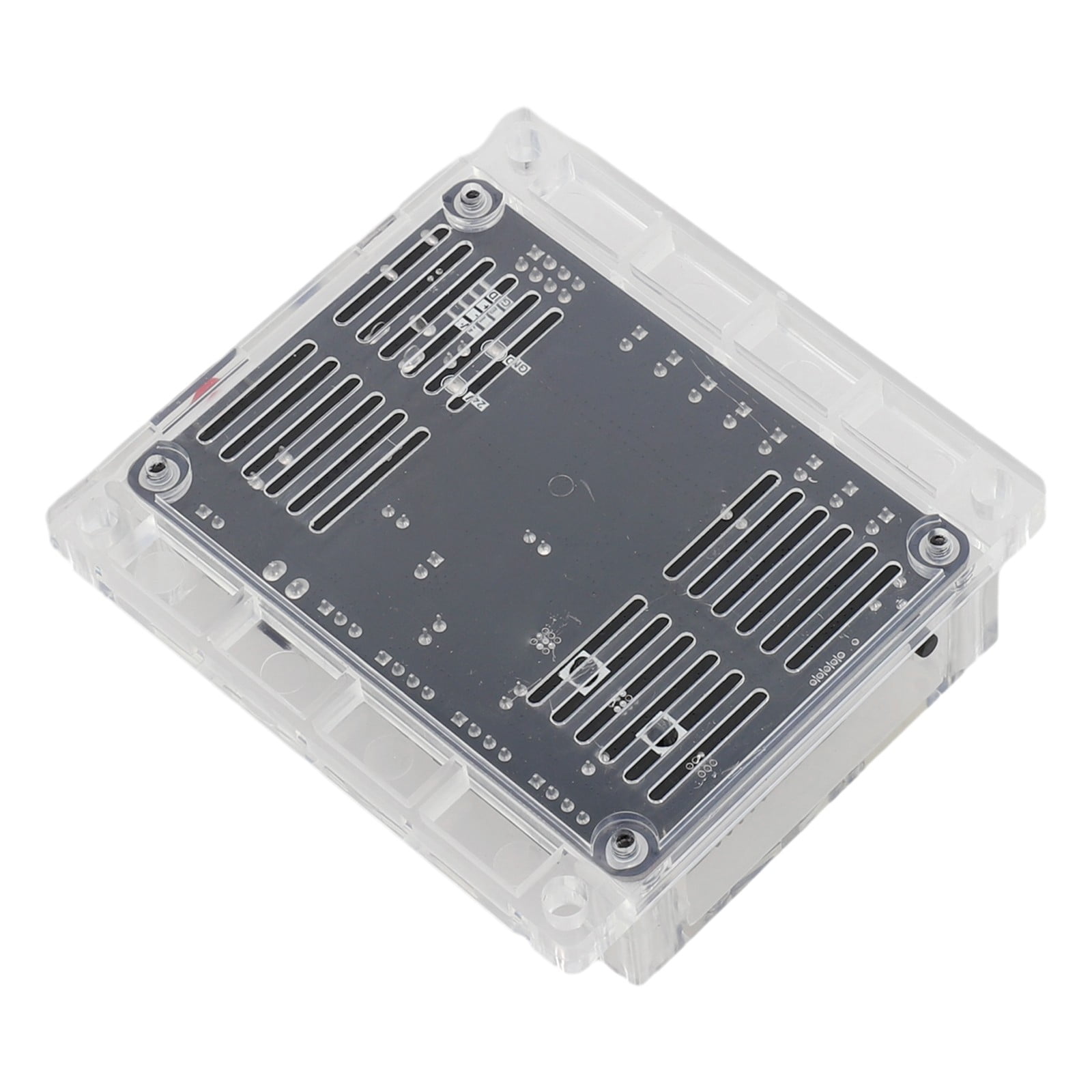 AFQH for GRBL control board engraving machine with USB 3 axis control board