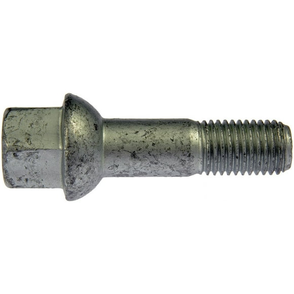 610-498.1 Wheel Lug Stud By DORMAN-AUTOGRADE