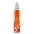 thumbnail image 2 of Bruma perfumada para cabello y cuerpo Pacifica Beauty Tuscan Blood Orange Pacifica Pacifica, 2 of 2