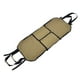thumbnail image 1 of Bolsa De Almacenamiento De Leña, Ligero, Multifunción, Para Acampar Al Aire Libre, Portador De Madera, Portátil Fuerte Para Exteriores ANGGREK No, 1 of 8