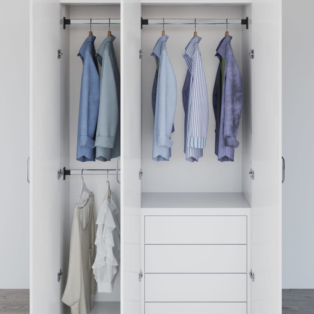 Rubbermaid configurations pants rack hotsell