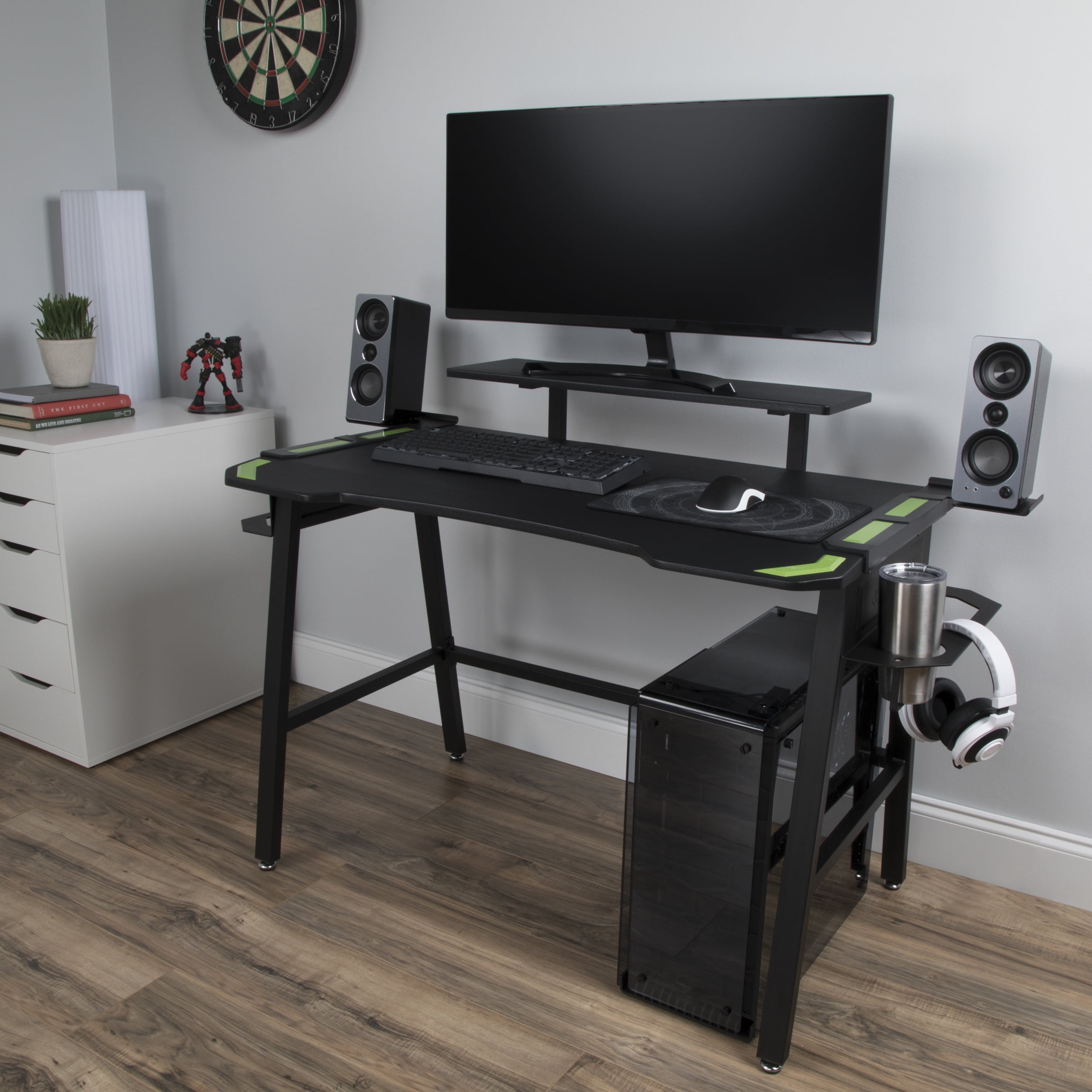 Стол Фредди Ikea Купить