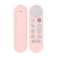 thumbnail image 4 of Caso Protección Controlador Remoto Silicona para Google TV Streamer 4K (), 4 of 5