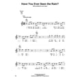 thumbnail image 5 of Hal Leonard Simple Songs for Ukulele - The Easiest Tunes to Strum & Sing on Ukulele, 5 of 7