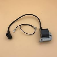 Ignition Coil Magneto for 272XP, Stable Spark, Easy Installation