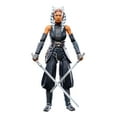 thumbnail image 3 of Star Wars The Vintage Collection Ahsoka Tano (Corvus) Action Figure, 3 of 6