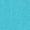 Blue Green, variant on Girls Gymnastics Dancewear Athletic Ballet Dance Gym Yoga Workout Booty Shorts Activewear Yellow 4