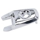 thumbnail image 4 of Tapa De Cilindro De Cerradura De Manija De Puerta Exterior, Repuesto Delantero Izquierdo BA1Z78218A14A Para Explorer Edge, 4 of 7