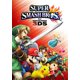 thumbnail image 2 of Juego Nintendo Super Smash Bros 3DS, 2 of 9