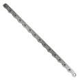 thumbnail image 1 of SRAM, Force AXS D1, Chain, Speed: 12, Links: 114, Chrome, 1 of 3