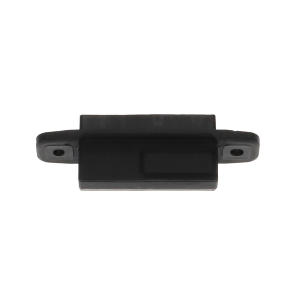 Trunk Release Switch