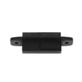 thumbnail image 3 of Trunk Release Switch, 3 of 5