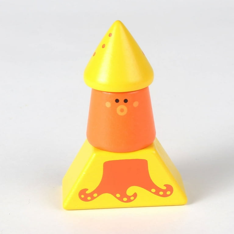 Hape under the sea cheap blocks