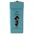 thumbnail image 6 of Zara Disney Aladdin Princess Jasmine Girls Kids Eau de Toilette Perfume Ideal Scent for Daily 40ml (1.35 fl. oz), 6 of 6