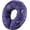 Constellation, variant on Inflatable Recovery Collar (Donut/E-Collar) – Soft Cone Alternative for Dogs and Cats of All Sizes, After-Surgery Neck Protection