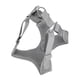thumbnail image 2 of Pet Chest Strap Walking Strap Dog Vest Harness Outdoor for Dog ANGGREK Otros, 2 of 8