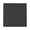 Dark Grey 2, variant on 20Pcs Square Carpets 20*20 inch Commercial Carpet Repeated Use DIY Home Carpets