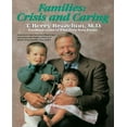 thumbnail image 1 of Families: Crisis and Caring, 1 of 1