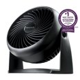 thumbnail image 1 of Honeywell HT900C TurboForce® Fan / Air Circulator, 1 of 9
