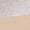 White, variant on Women Ballet Flat Loafers Leopard Print Pointed Toe Slip on Fashion Casual Office Work Dress Shoes