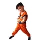 thumbnail image 3 of Sailing Conjunto de disfraces de cosplay de Halloween para niños - Ropa de cosplay de anime para eventos de Navidad, 3 of 8