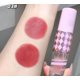 thumbnail image 2 of Lápiz labial Velvet Mist hidratante de doble cabezal Esmalte de labios Light Water Esmalte de labios ligero, 2 of 2