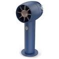 thumbnail image 2 of Boovnll Usb Charging Pocket Small Fan Handheld Convenient Small Fan Protable Fan, 2 of 4