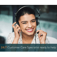 thumbnail image 6 of Eara Explore Li+ Bluetooth Rechargeable OTC Hearing Aids, Pair, 6 of 13