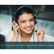 Eara Explore Li+ Bluetooth Rechargeable OTC Hearing Aids, Pair