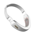 thumbnail image 4 of Chin-Fit Elite Face Shape EMS Massager, 4 of 6