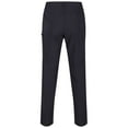 thumbnail image 2 of Regatta Mens Highton Hiking Pants, 2 of 5