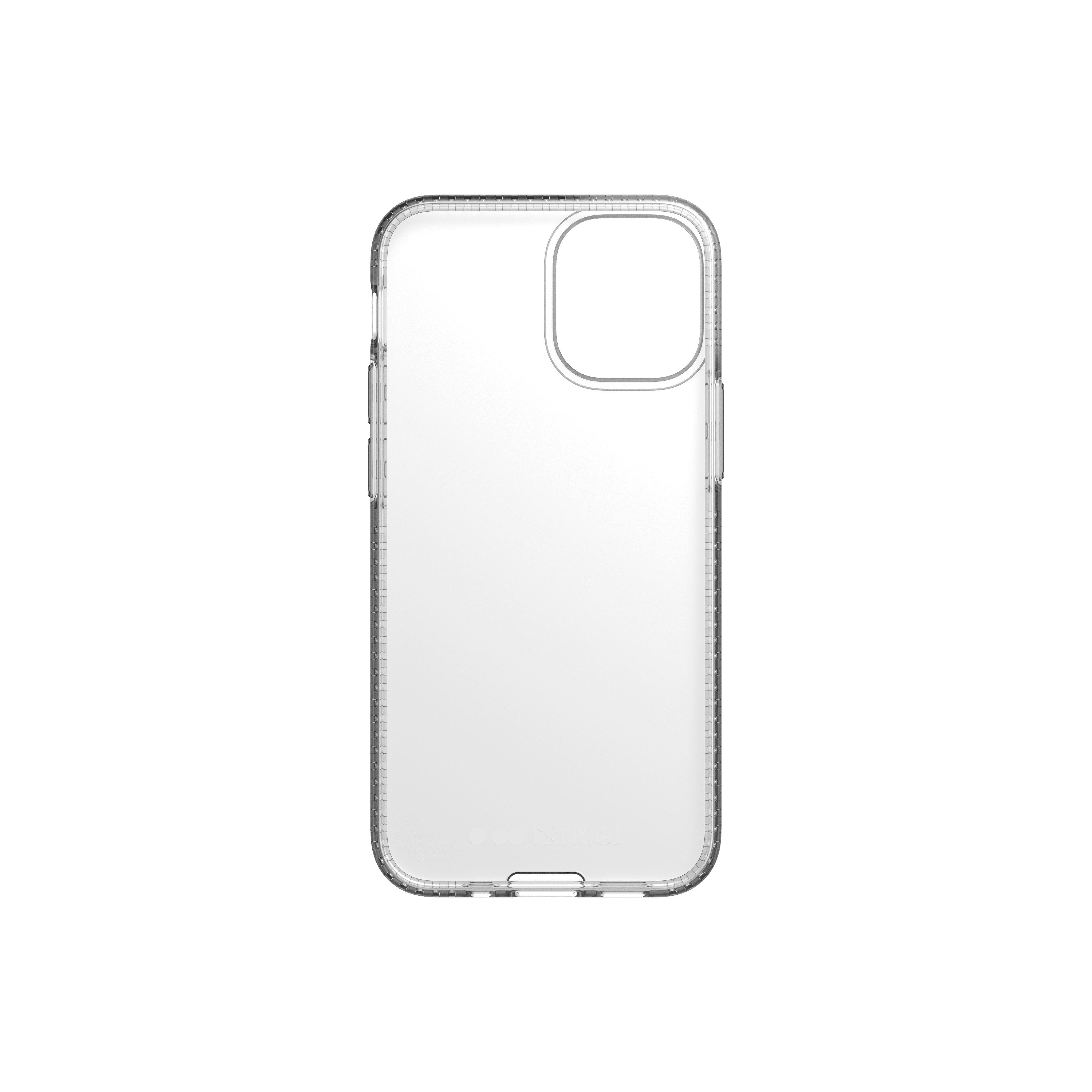 Tech21 Essentials For Iphone 12 Pro Max Clear Walmart Com Walmart Com