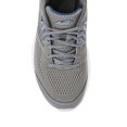 thumbnail image 5 of Avia Men's Bryce Athletic Shoes, 5 of 8