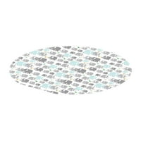 chair mat for wood floor walmart  | 450 x 450