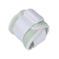 thumbnail image 1 of Minnieouse antiarañazos para ancianos masajeadores Verde/M, 1 of 6
